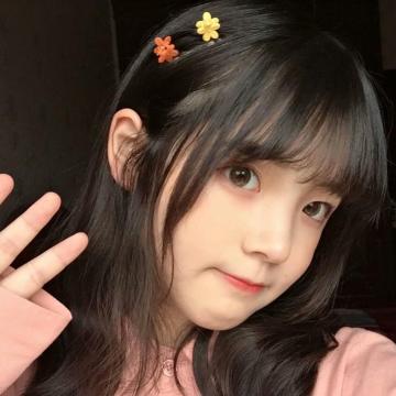 全民血战内购破解版下载