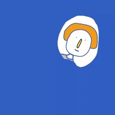 精灵战神手游(暂未上线)v2.0.2 官方安卓版